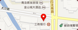 地圖